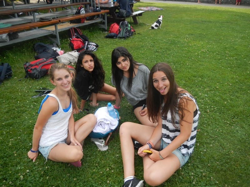 Village Camps International Summer Camp Leysin, Switzerland 2026-08-15 https://www.villagecamps.com/journals_admin/images/698-42-coolblue (25).jpg
